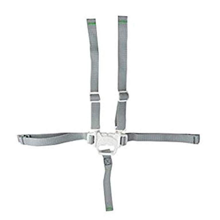 Replacement High Chair Strap Fisher Price Space Saver Ele Toys, LLC