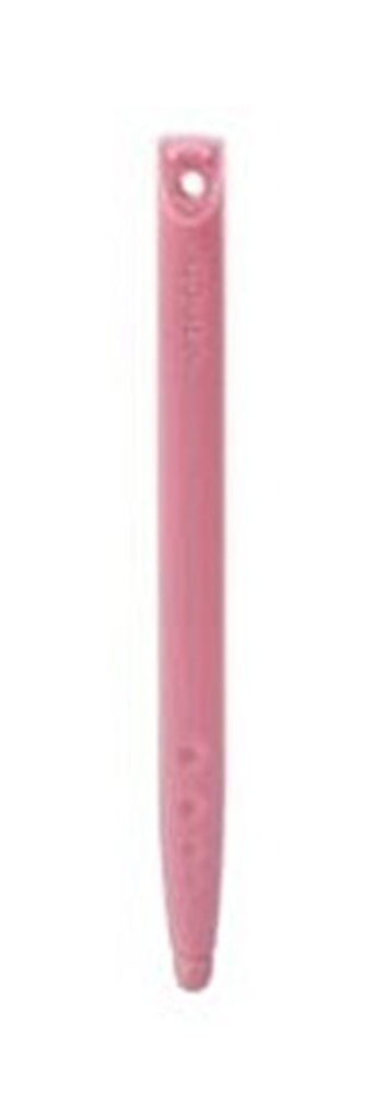 vtech mobigo 2 pink