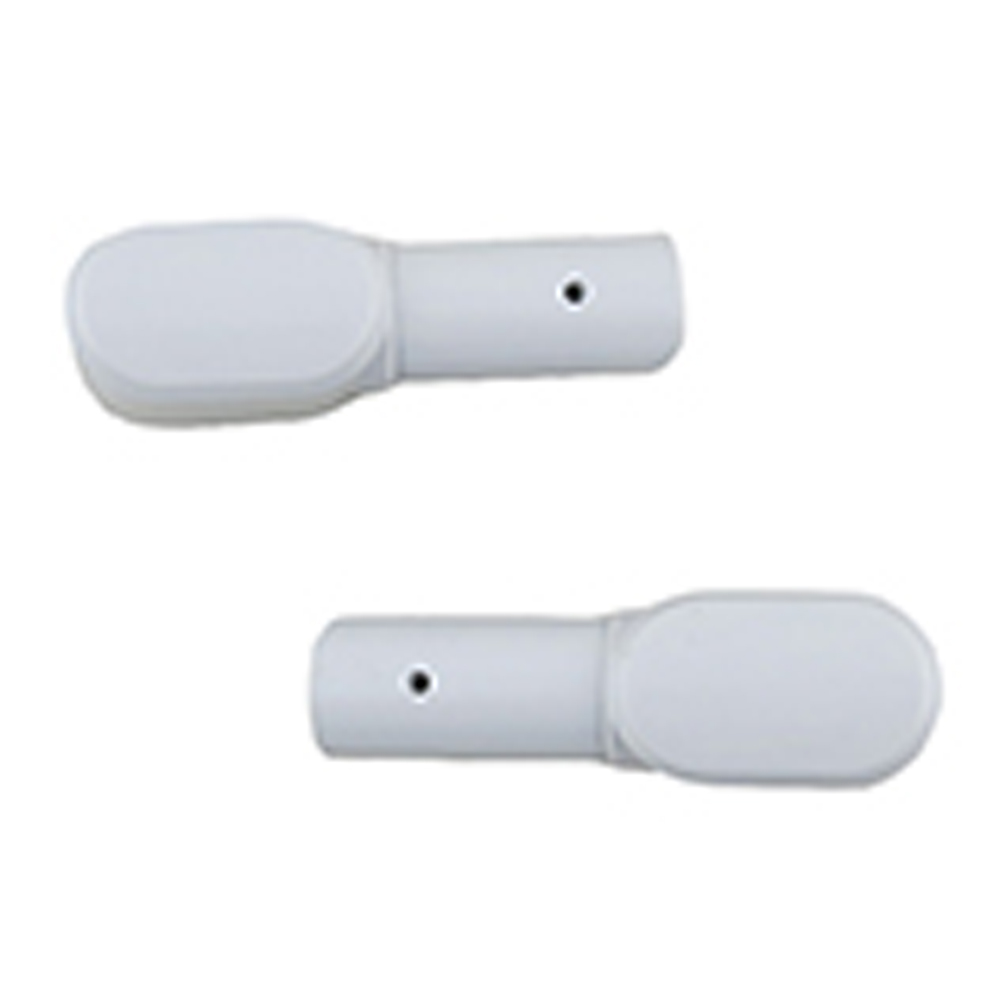 fisher price owl 2 in 1 swing