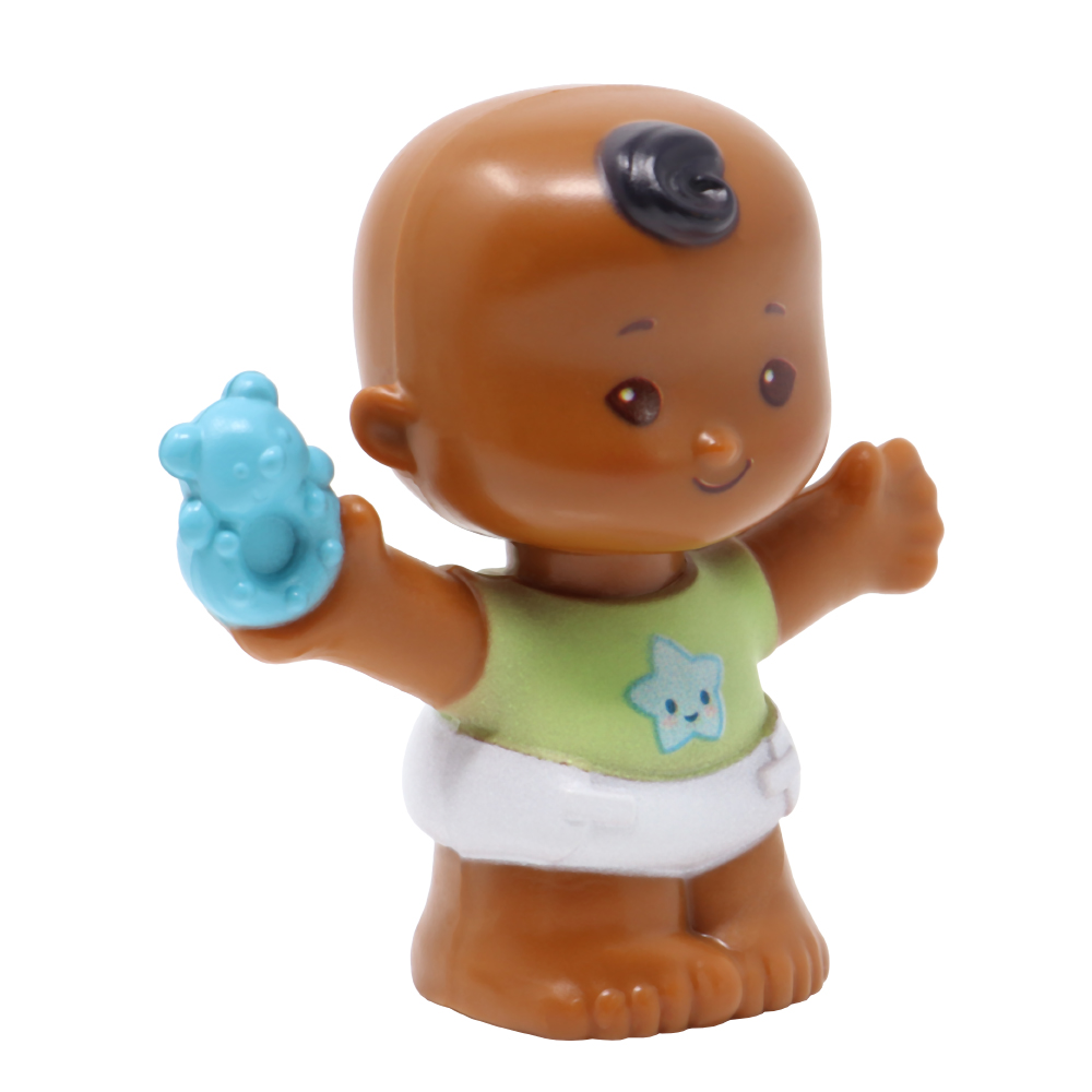 GVH47-11024-25261-BABY2 AAA
