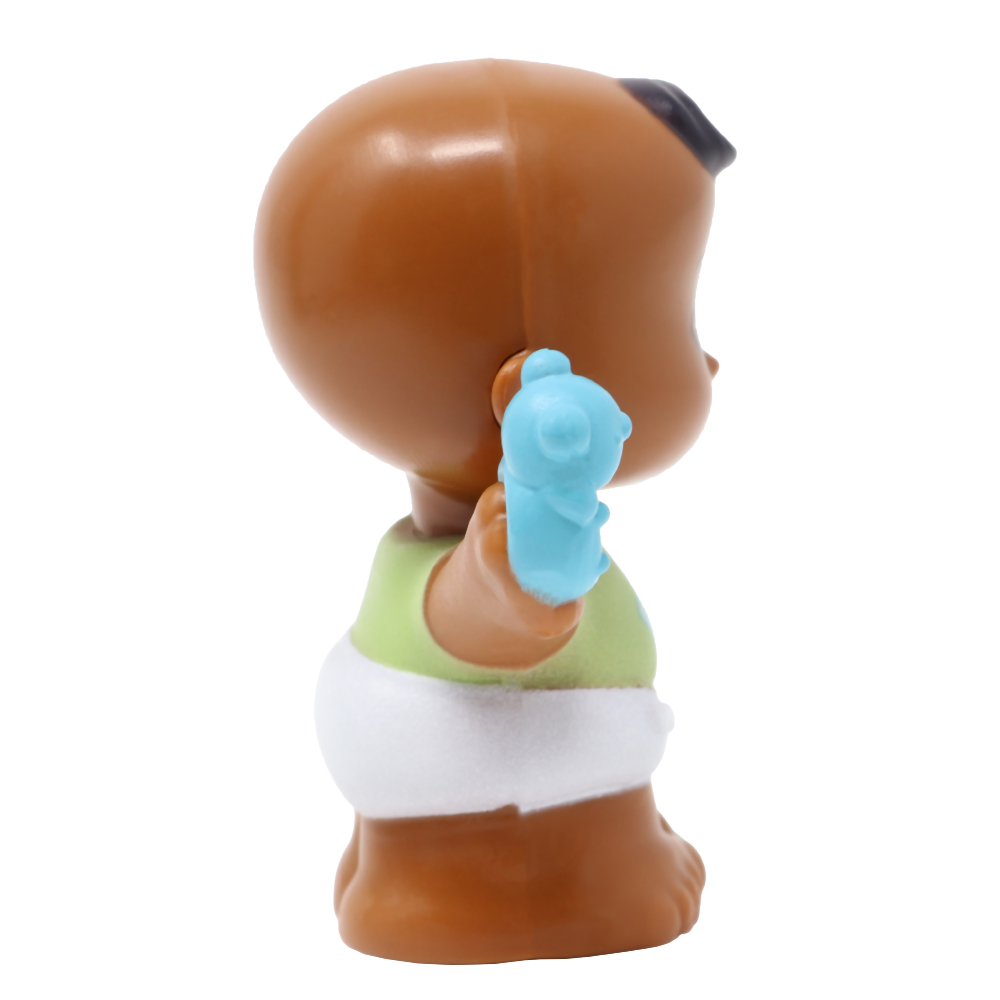 GVH47-11024-25261-BABY2 BBB