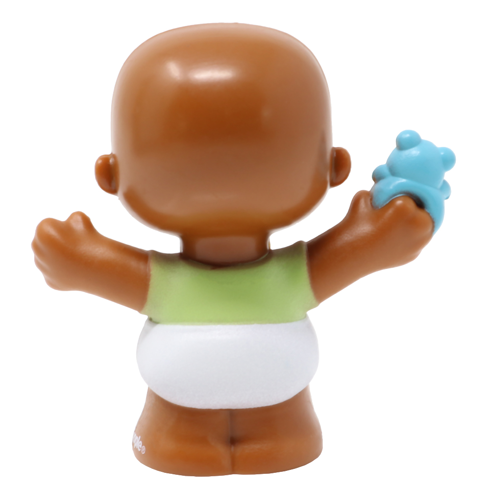 GVH47-11024-25261-BABY2 CCC