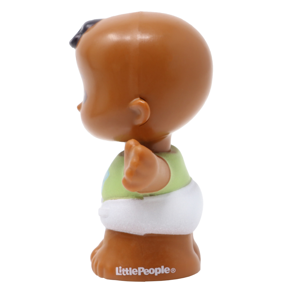 GVH47-11024-25261-BABY2 DDD