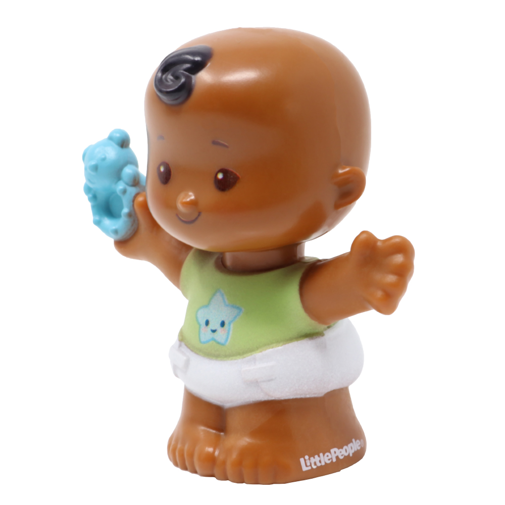 GVH47-11024-25261-BABY2 EEE