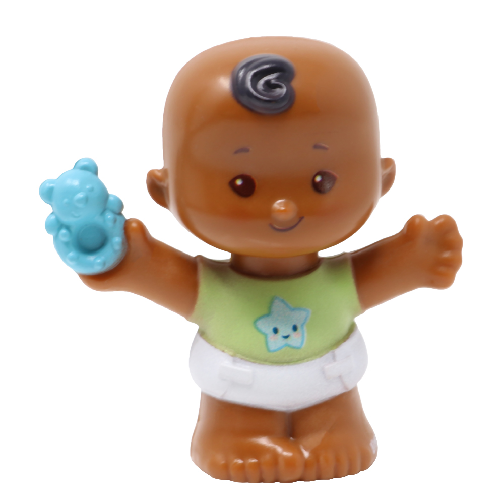 GVH47-11024-25261-BABY2 FFF