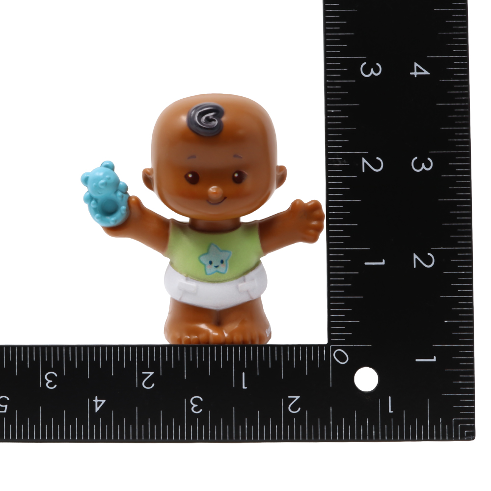GVH47-11024-25261-BABY2 GGG