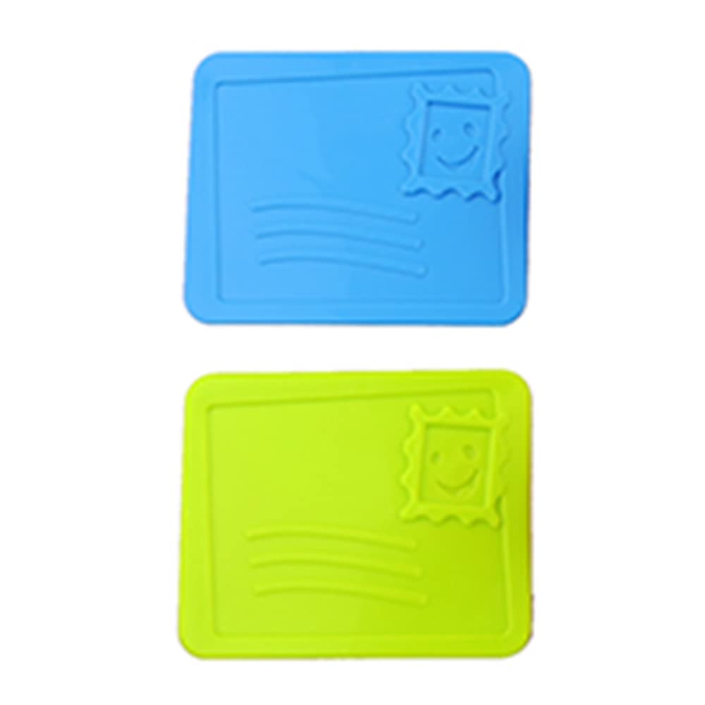 3 Palline Di Ricambio Per Fisher-Price Laugh & Learn Smart Learning Home – Modello FJP89, Colori Vari