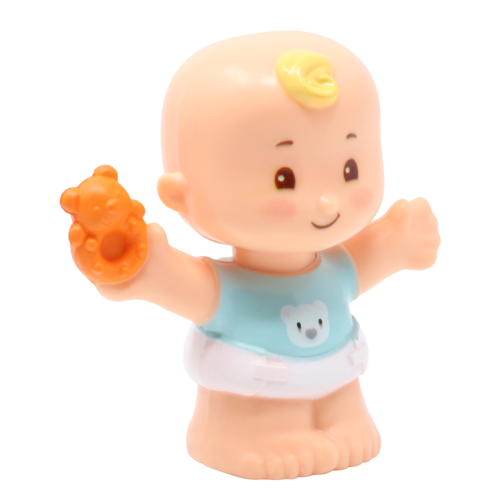 GKP68-11021-95680-BOY AAA