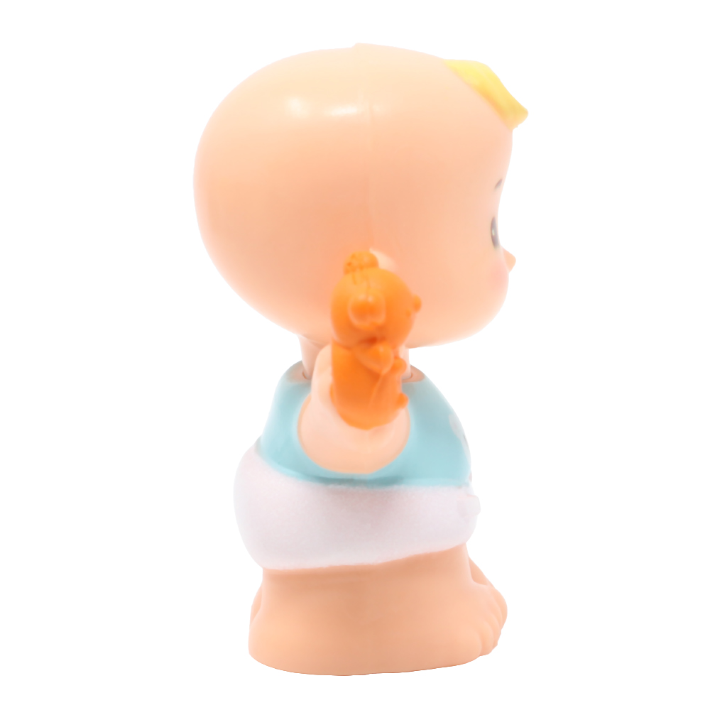 GKP68-11021-95680-BOY BBB