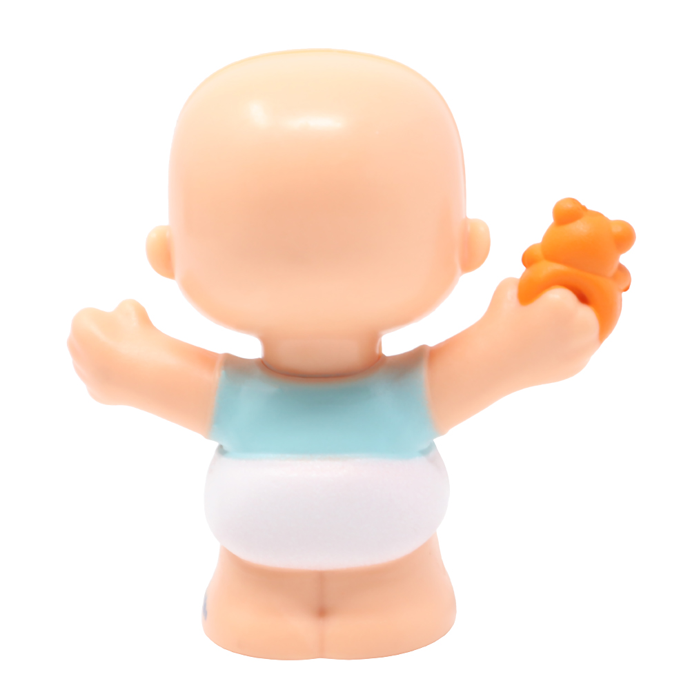 GKP68-11021-95680-BOY CCC