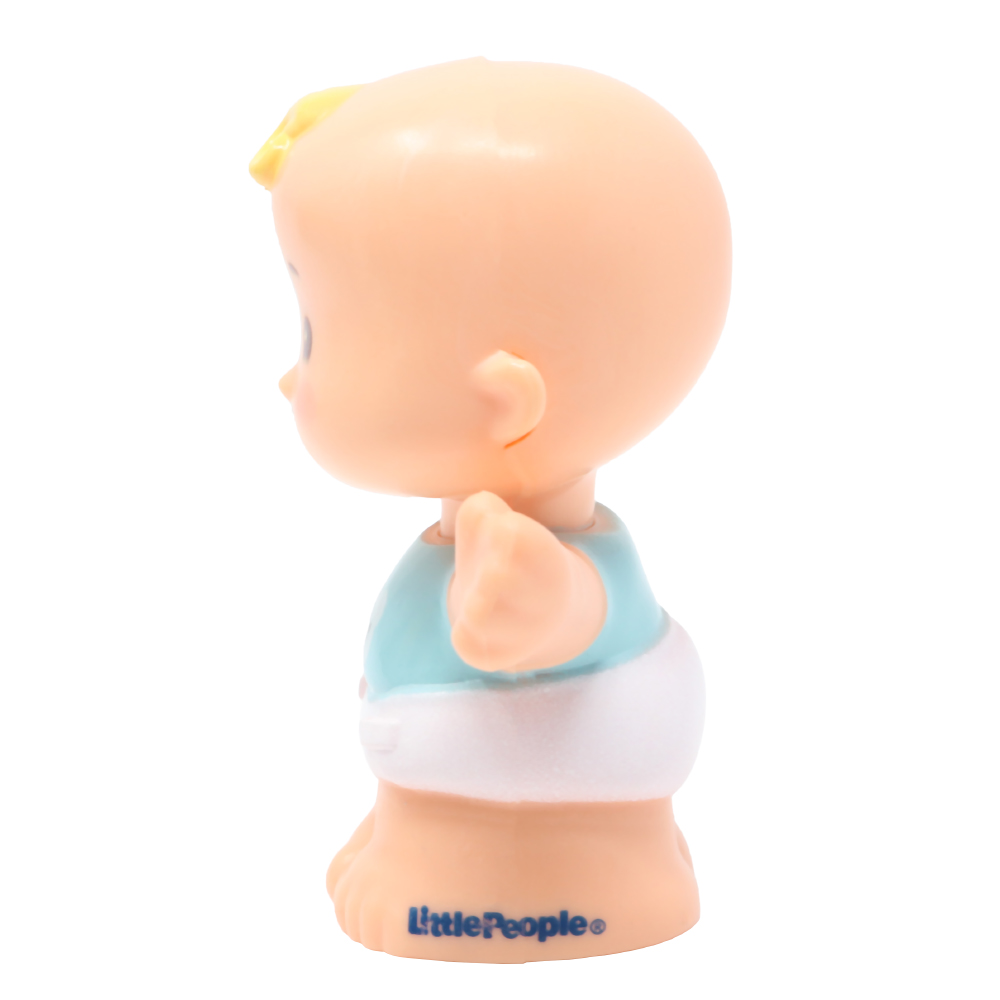 GKP68-11021-95680-BOY DDD