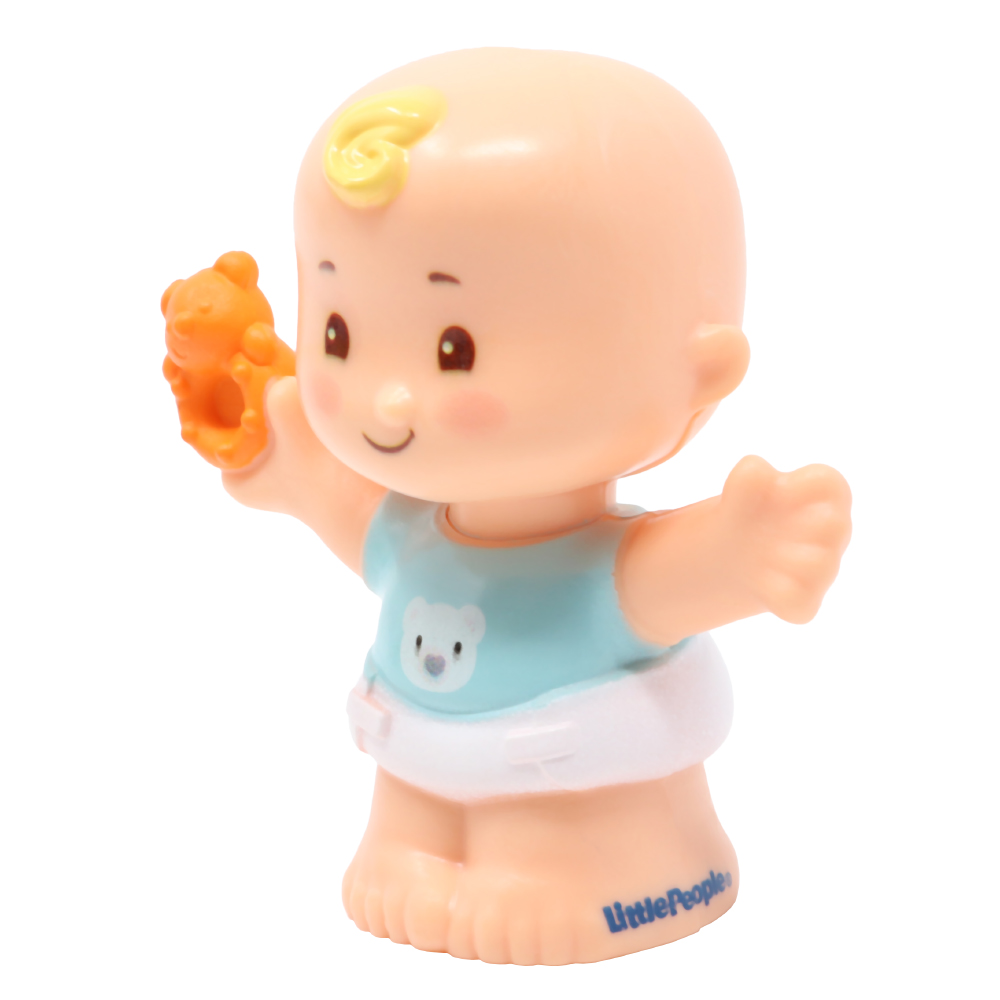 GKP68-11021-95680-BOY EEE