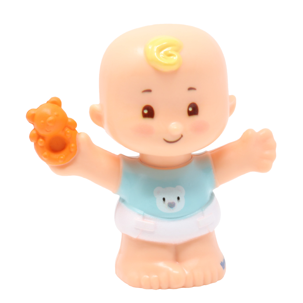 GKP68-11021-95680-BOY FFF