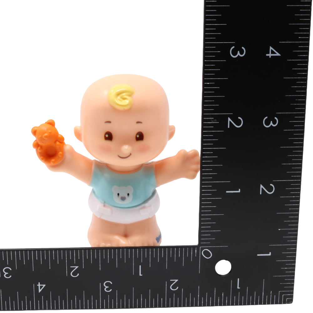 GKP68-11021-95680-BOY GGG