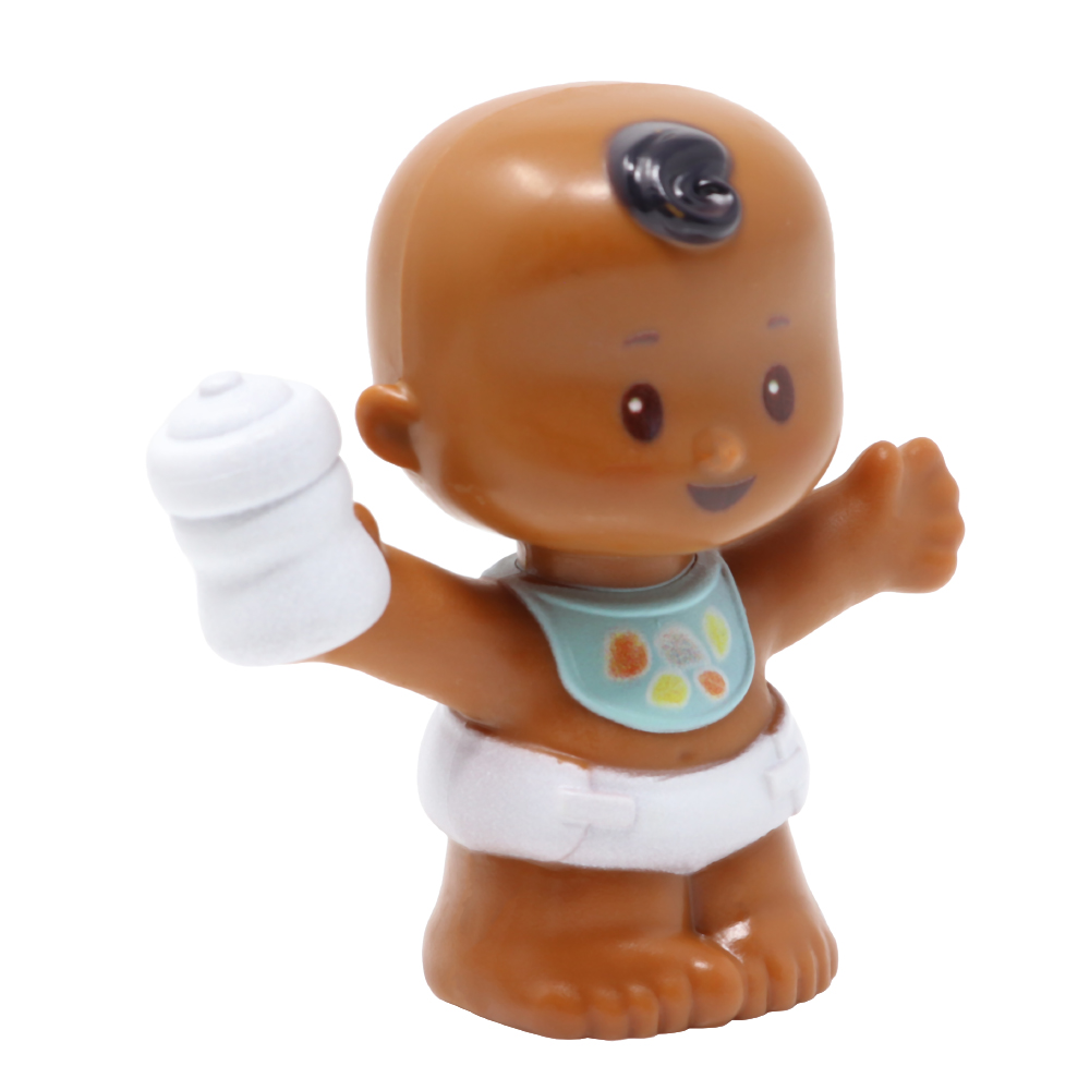GKP69-11022-04173-BOY AAA