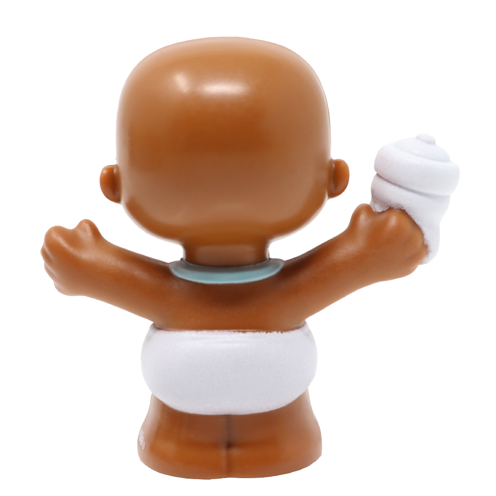GKP69-11022-04173-BOY CCC