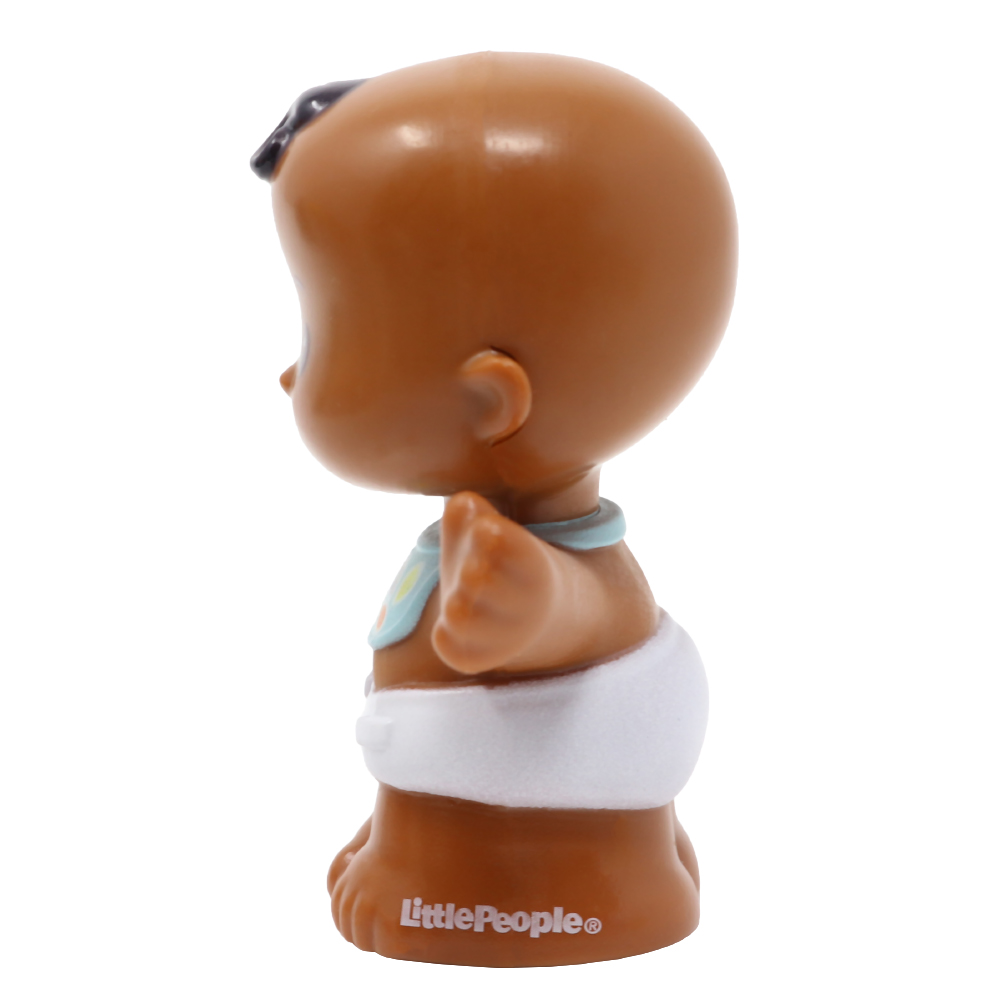 GKP69-11022-04173-BOY DDD