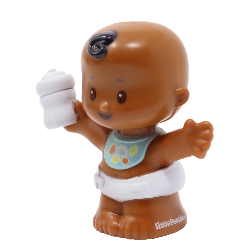 GKP69-11022-04173-BOY EEE