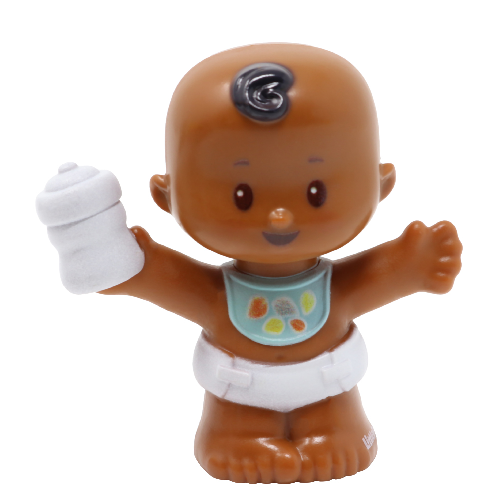 GKP69-11022-04173-BOY FFF