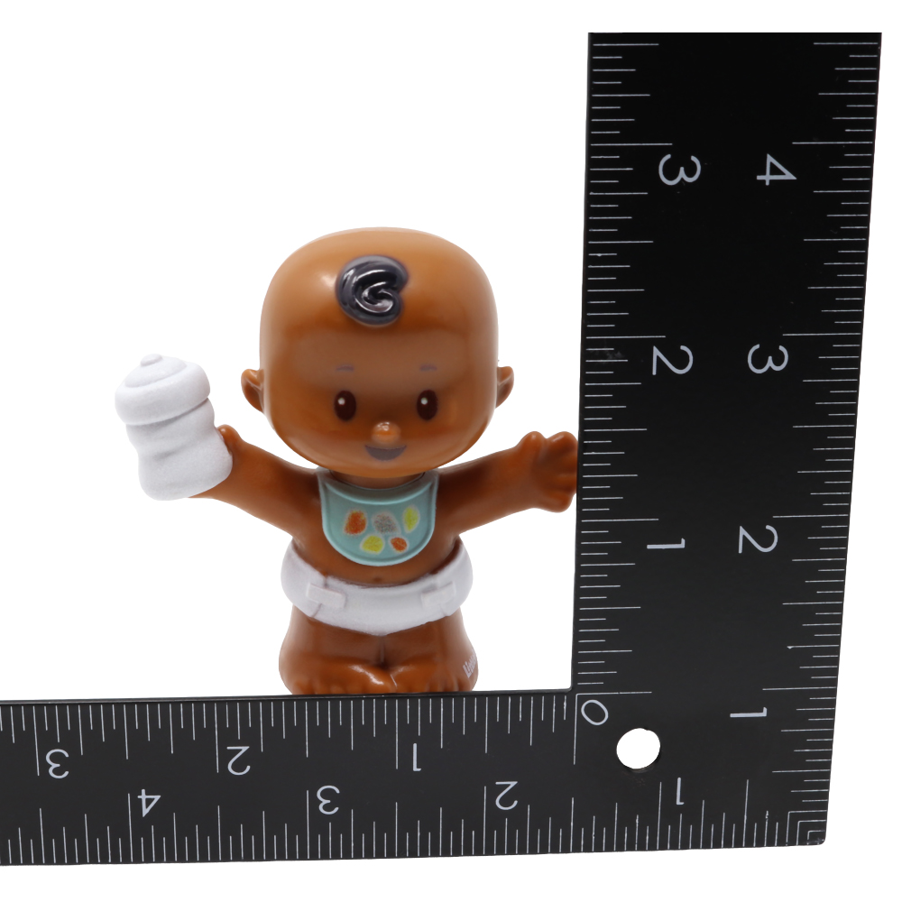 GKP69-11022-04173-BOY GGG