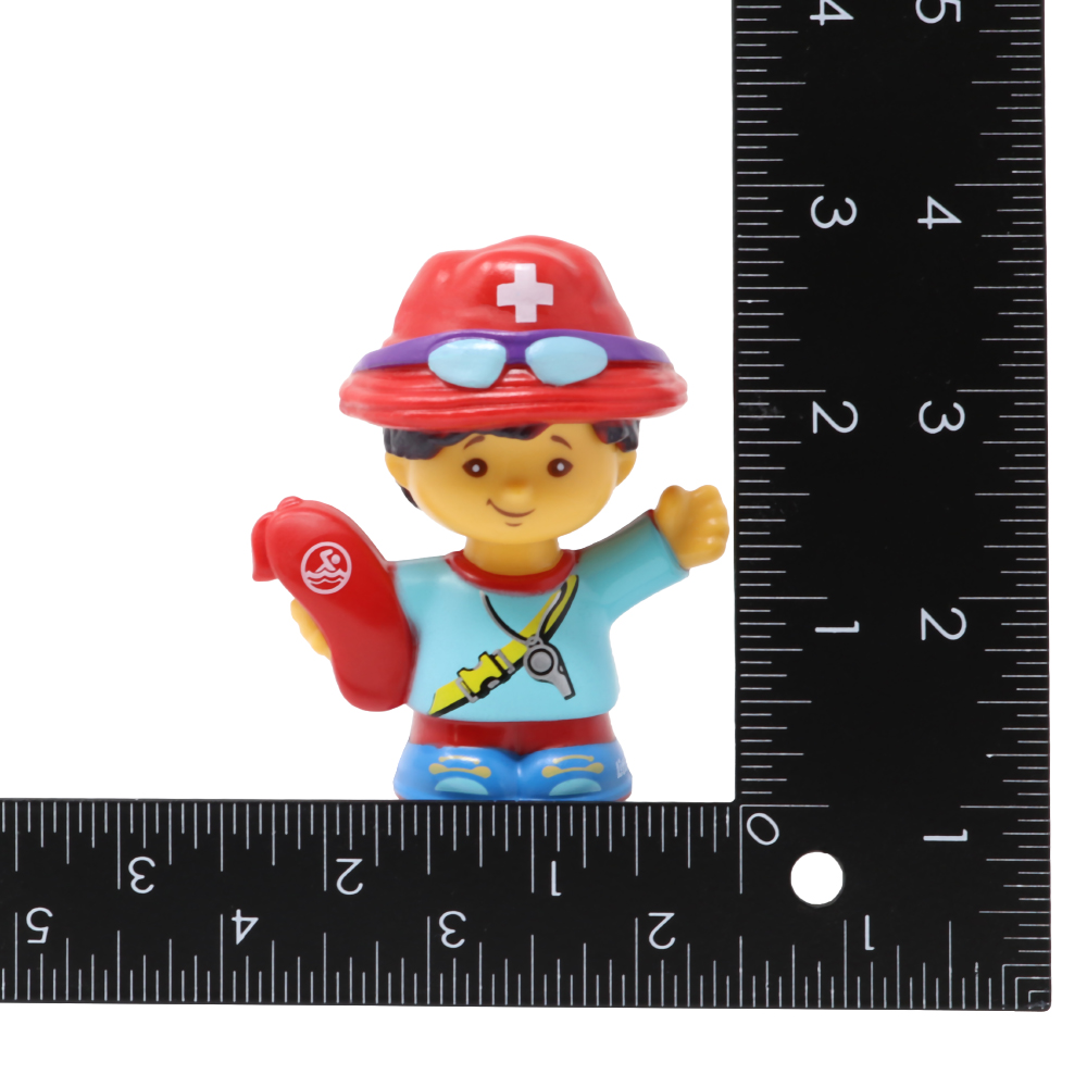 FDG41-LIFEGUARD GG