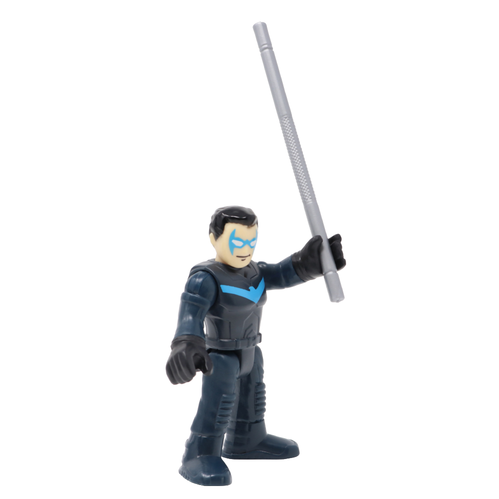 HML03-NIGHTWING AA