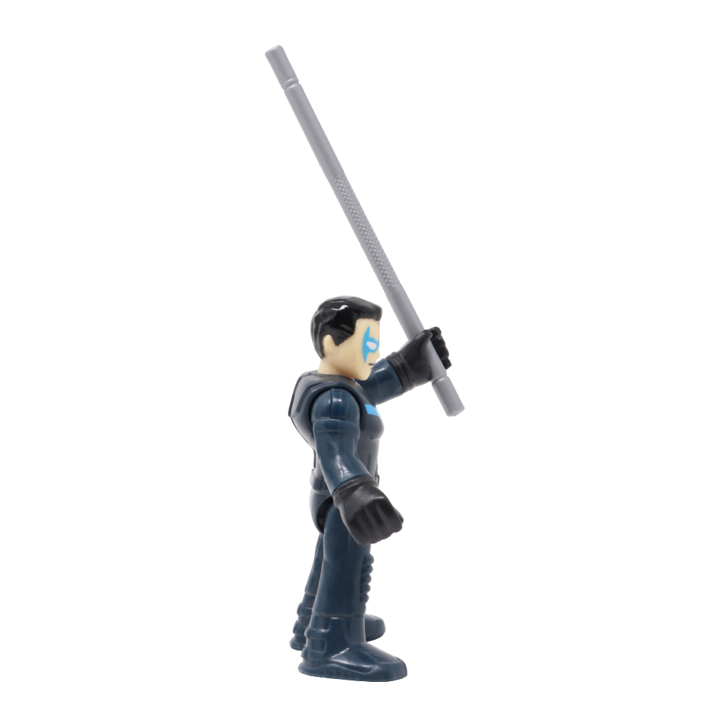 HML03-NIGHTWING BB