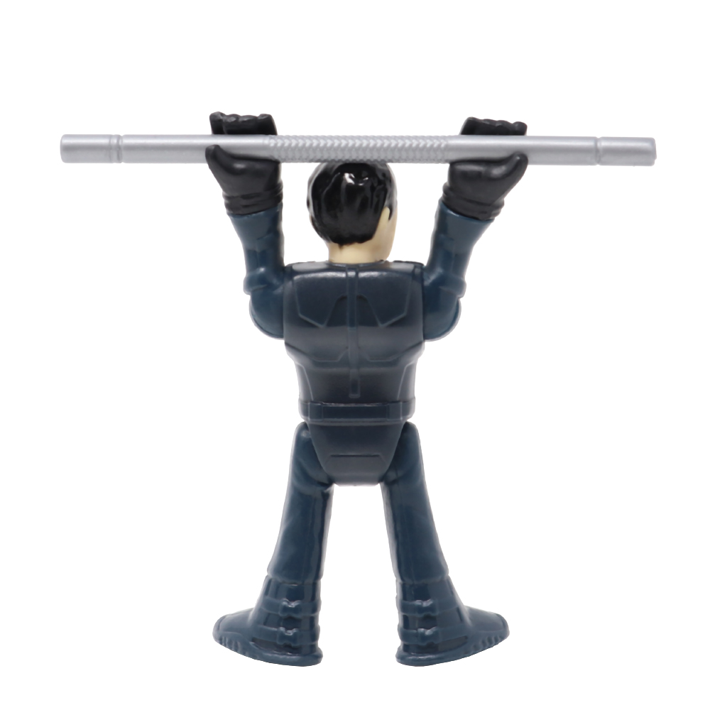 HML03-NIGHTWING CC