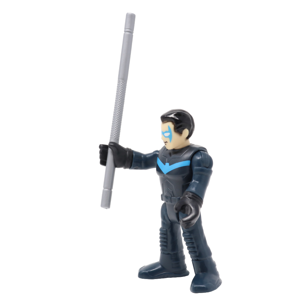 HML03-NIGHTWING DD