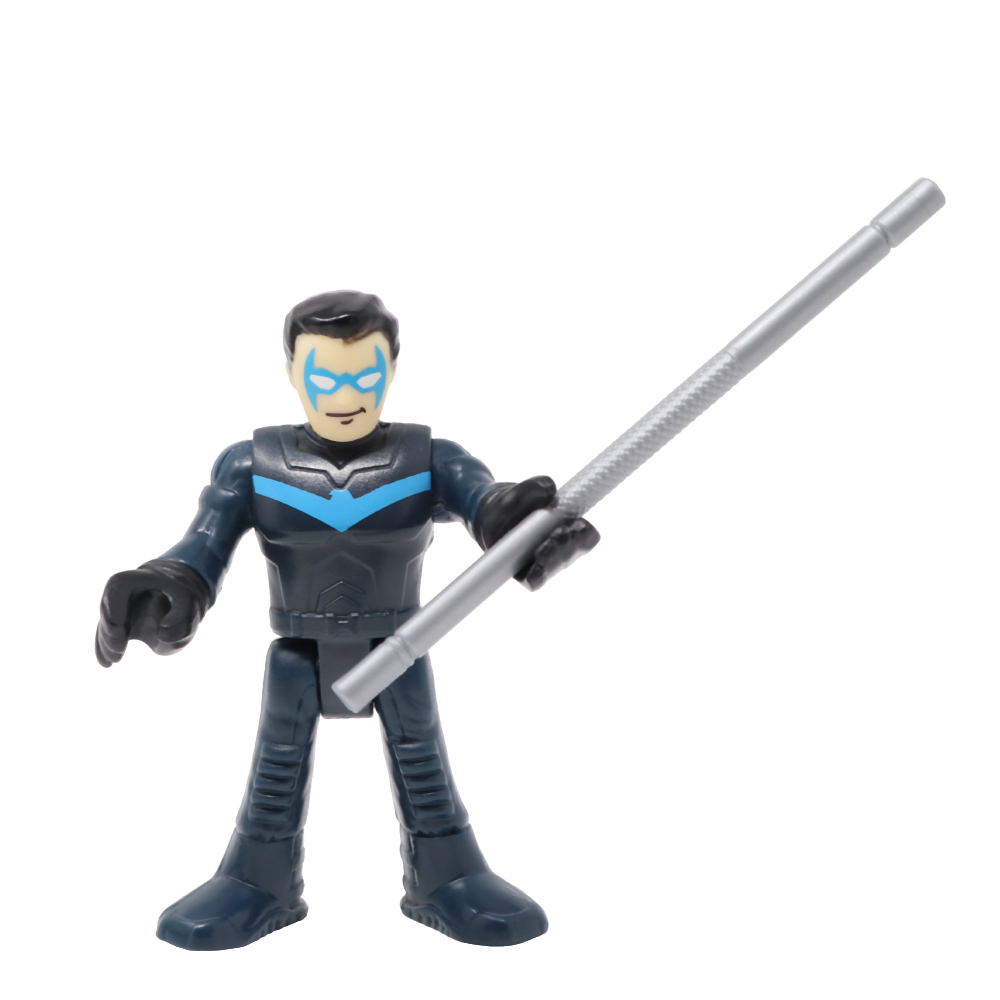 HML03-NIGHTWING EE