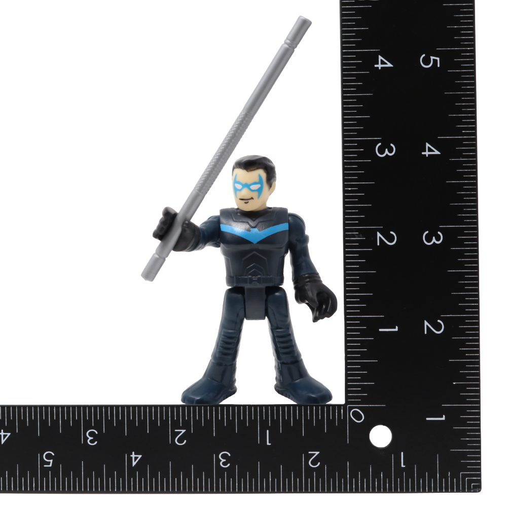 HML03-NIGHTWING FF