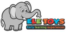 Ele Toys, LLC