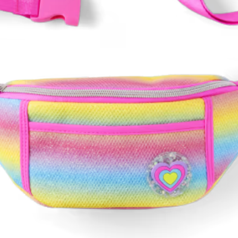 CP-G2404-BAG B
