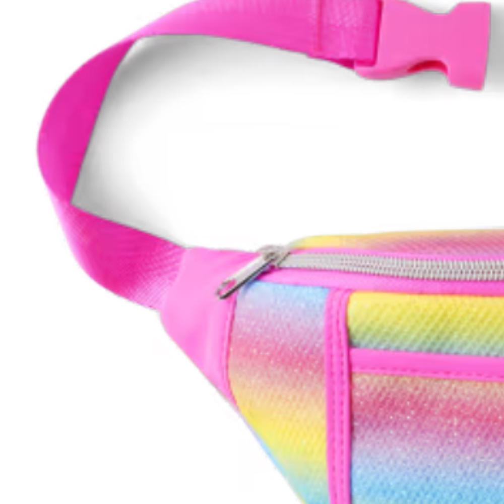 CP-G2404-BAG D