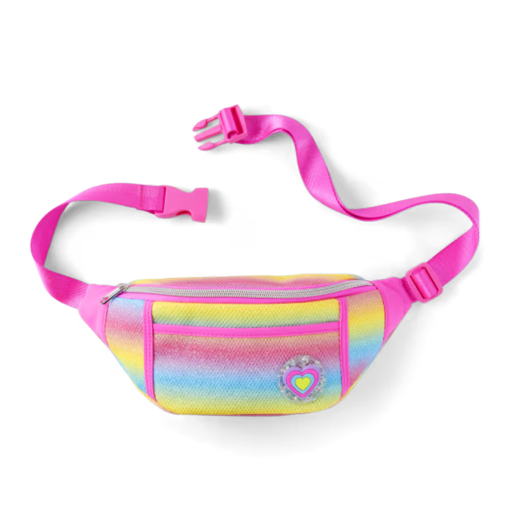 CP-G2404-BAG F