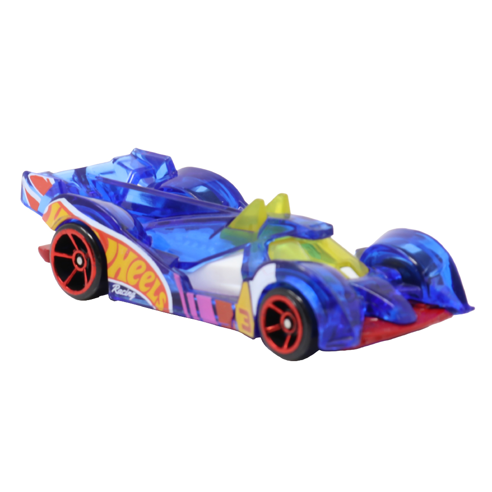 HKX48-11030-79713-BLUECAR A