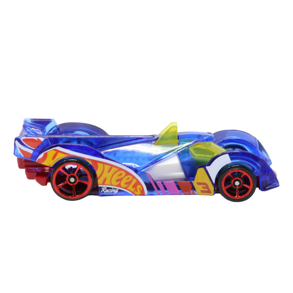 HKX48-11030-79713-BLUECAR B