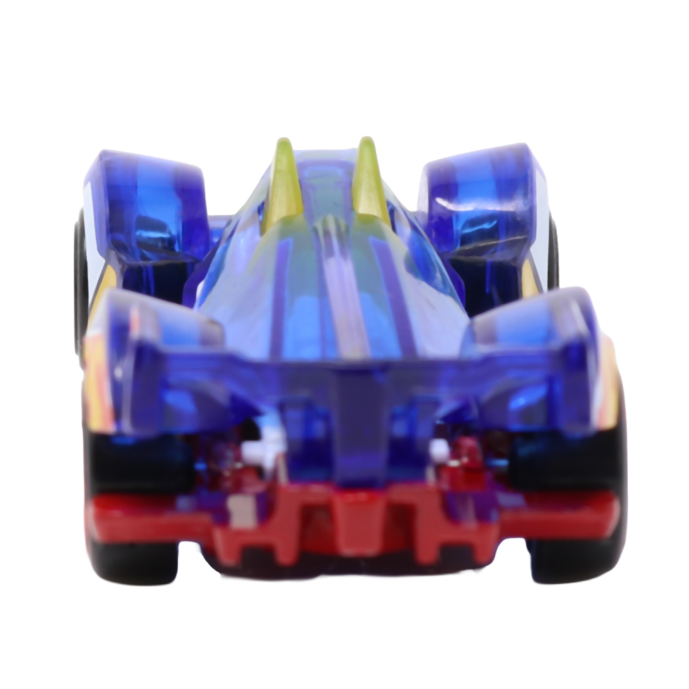 HKX48-11030-79713-BLUECAR C