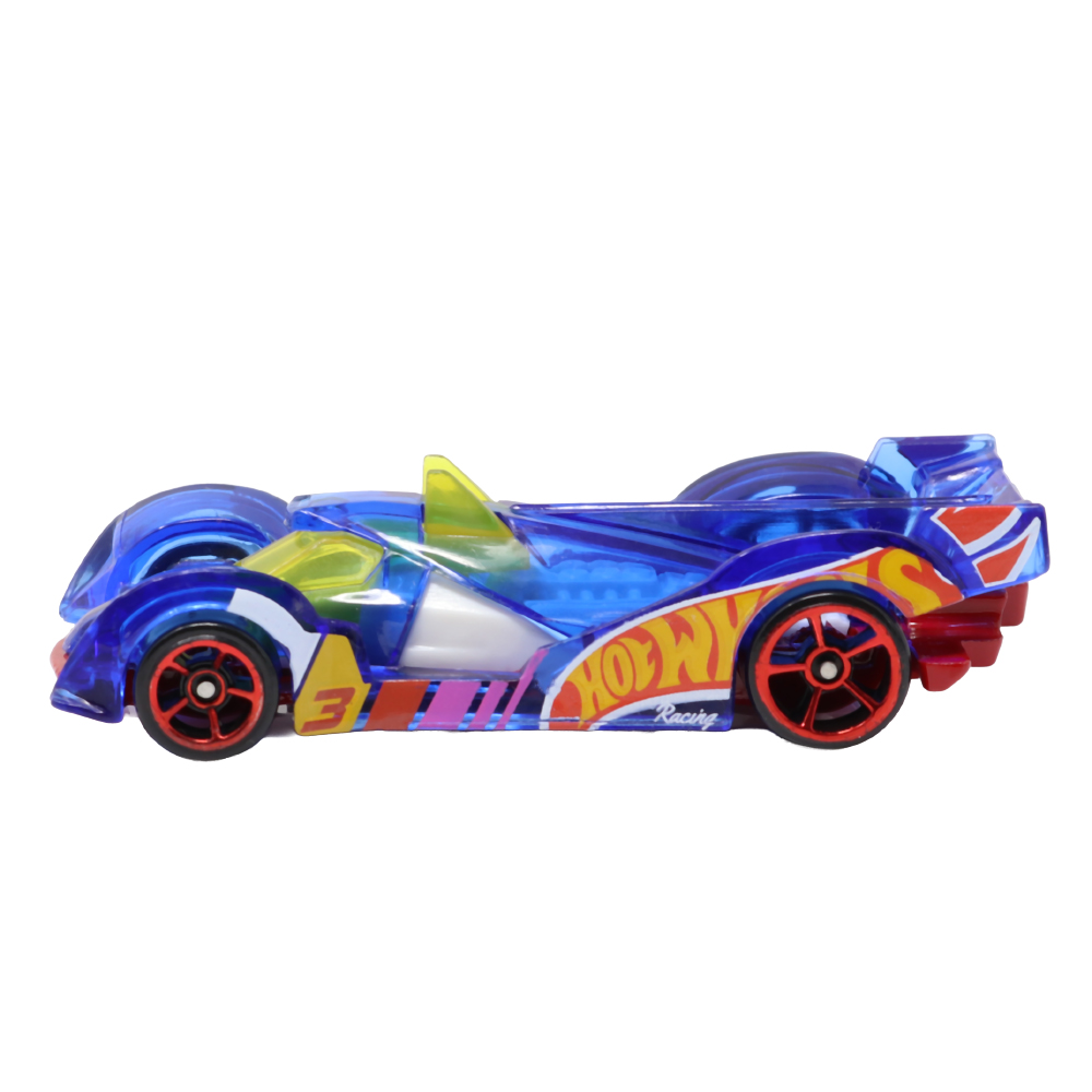HKX48-11030-79713-BLUECAR D