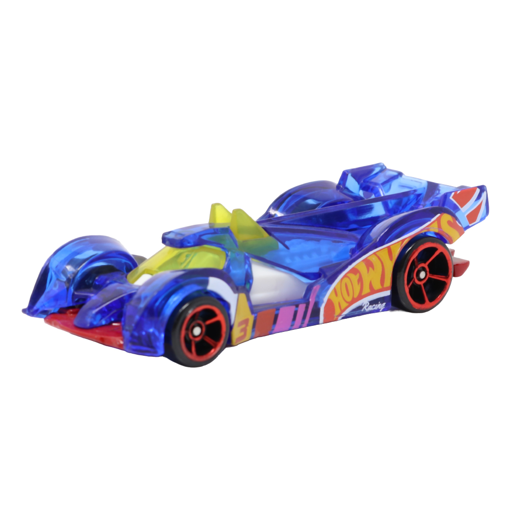 HKX48-11030-79713-BLUECAR E