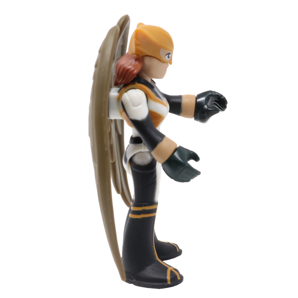 JDL09-HAWKGIRL B