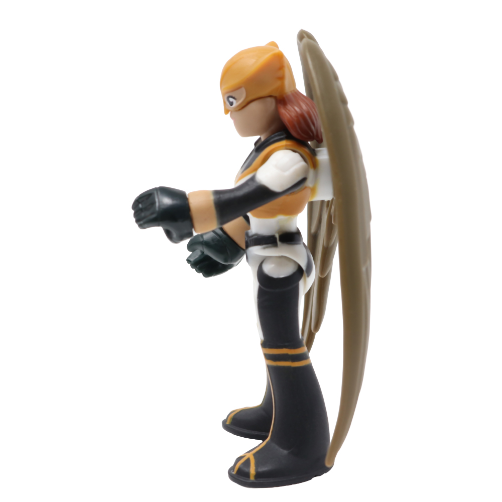 JDL09-HAWKGIRL D