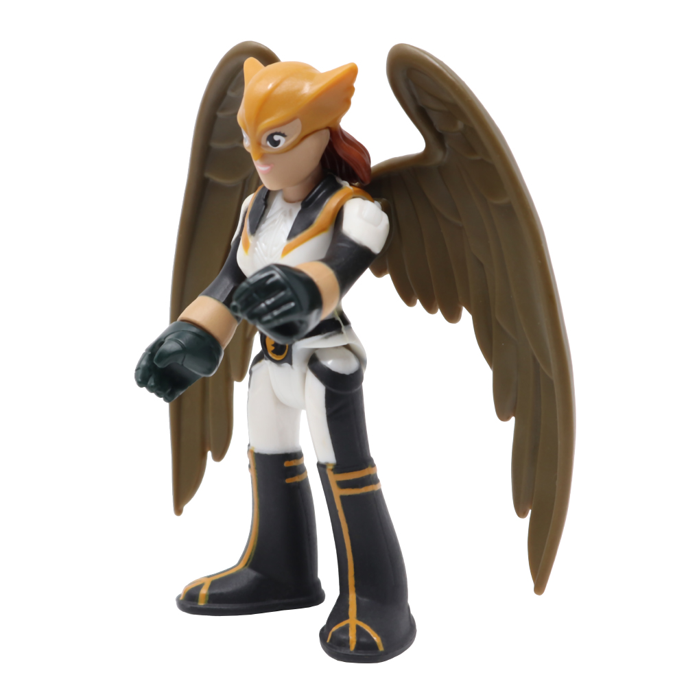 JDL09-HAWKGIRL E
