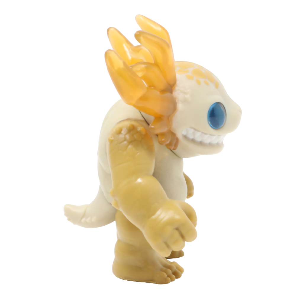 JDL09-KAIJU B