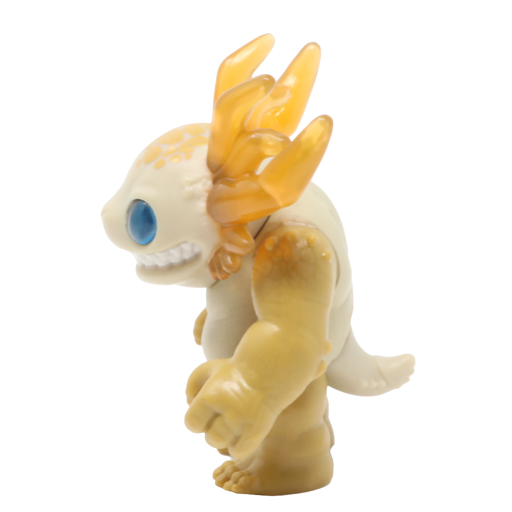 JDL09-KAIJU D