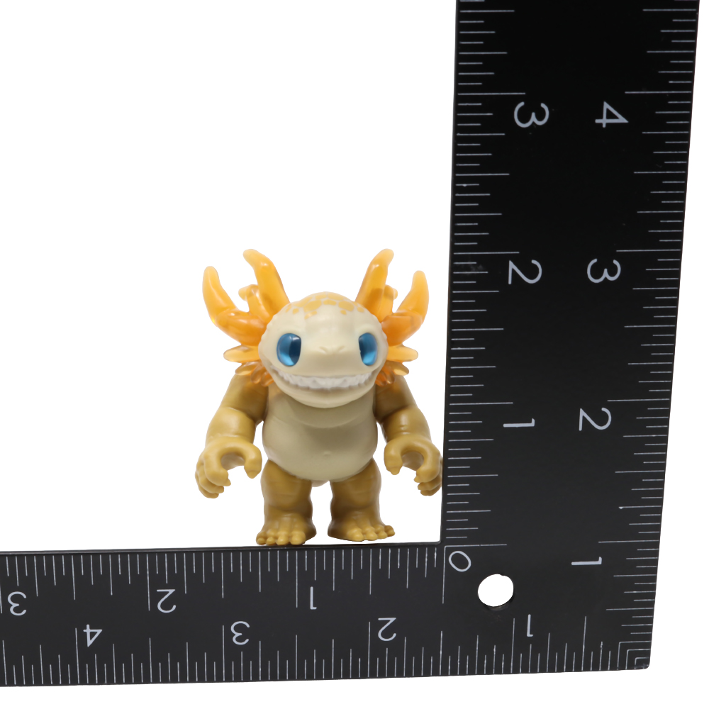JDL09-KAIJU G