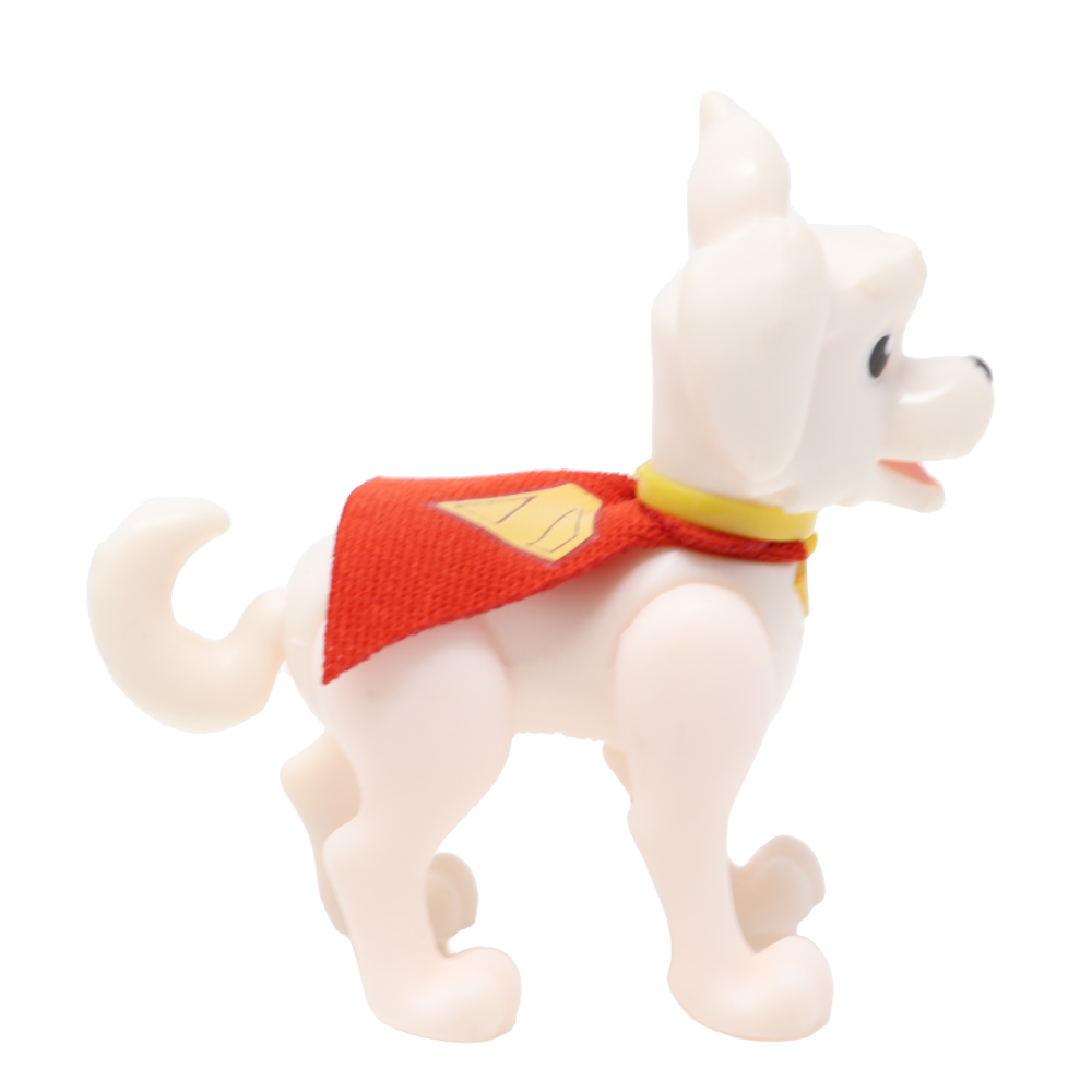 JDL09-KRYPTO B