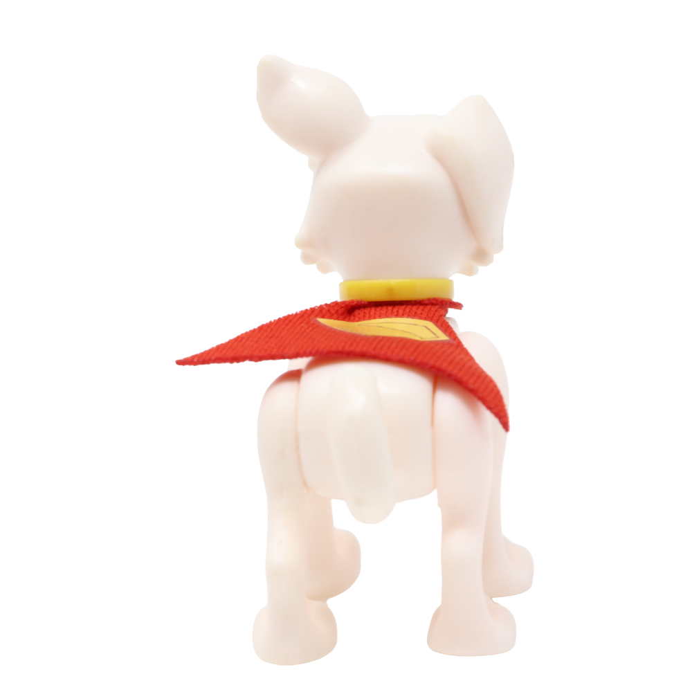 JDL09-KRYPTO C
