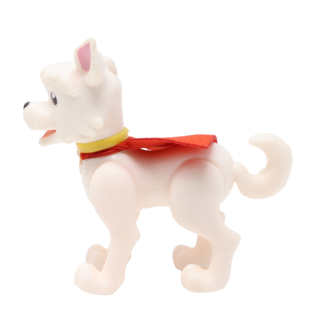 JDL09-KRYPTO D