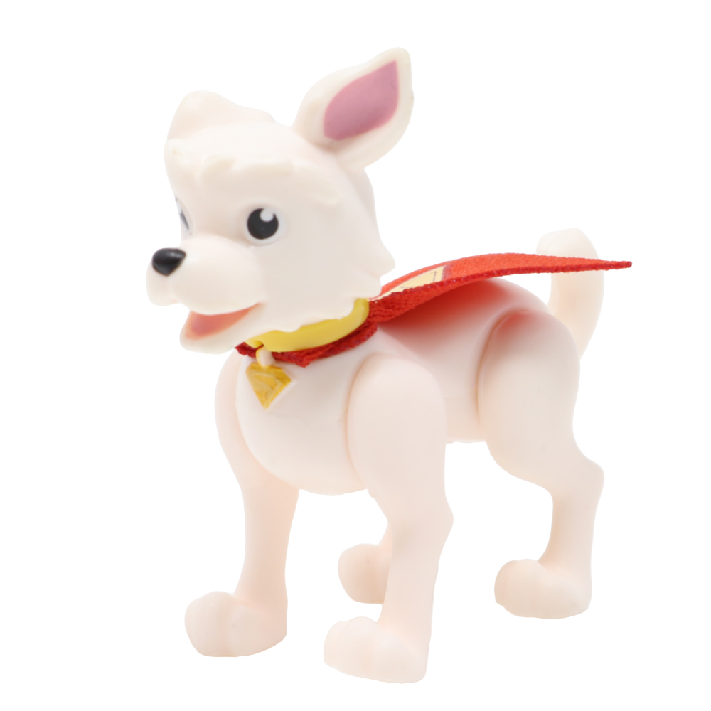 JDL09-KRYPTO E
